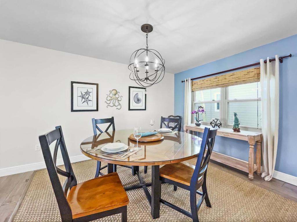 Spacious Updated Condo Just 2 Blocks To Siesta Key Beach Exterior foto